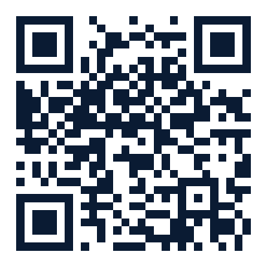 QR-код для скачивания приложения